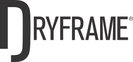 Dryframe